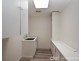 69 Rawdon Hill Drive, Dandenong North VIC 3175