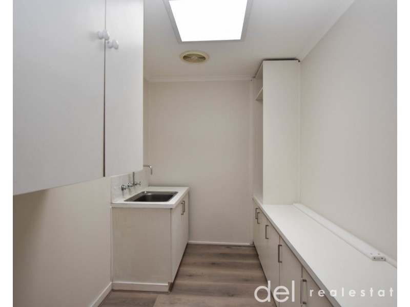 69 Rawdon Hill Drive, Dandenong North VIC 3175