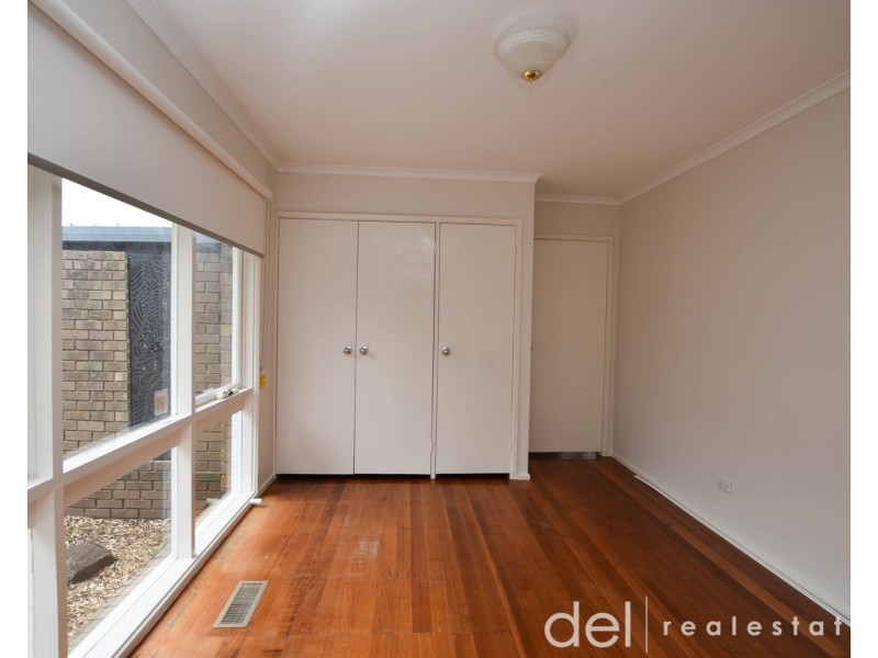 69 Rawdon Hill Drive, Dandenong North VIC 3175