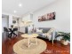405/660 Blackburn Road, Notting Hill VIC 3168