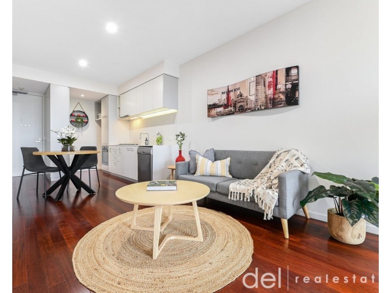 405/660 Blackburn Road, Notting Hill VIC 3168