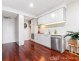 405/660 Blackburn Road, Notting Hill VIC 3168