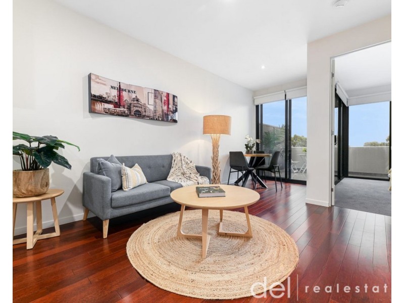 405/660 Blackburn Road, Notting Hill VIC 3168