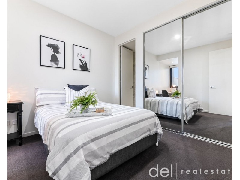 405/660 Blackburn Road, Notting Hill VIC 3168