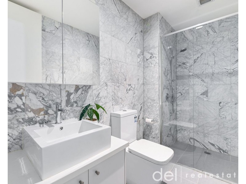 405/660 Blackburn Road, Notting Hill VIC 3168