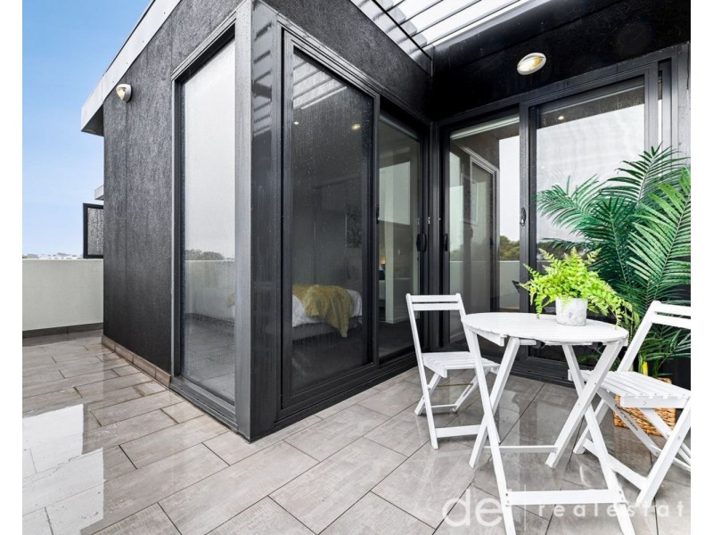 405/660 Blackburn Road, Notting Hill VIC 3168