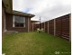 26 Deanswood Road, Hampton Park VIC 3976