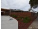 26 Deanswood Road, Hampton Park VIC 3976