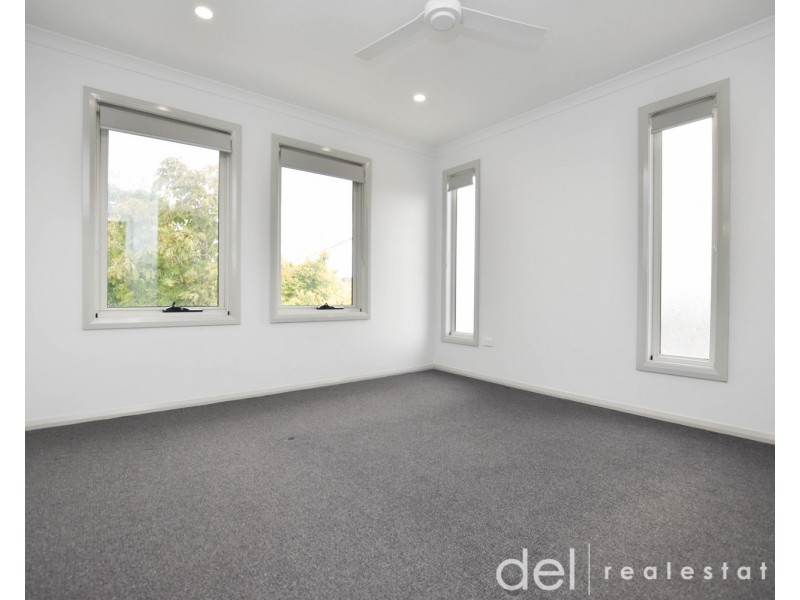 1/18 Stud Road, Dandenong VIC 3175