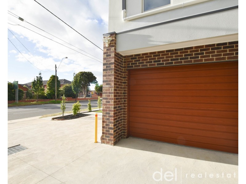 1/18 Stud Road, Dandenong VIC 3175