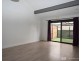 43/63-83 James Street, Dandenong VIC 3175