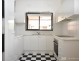 43/63-83 James Street, Dandenong VIC 3175
