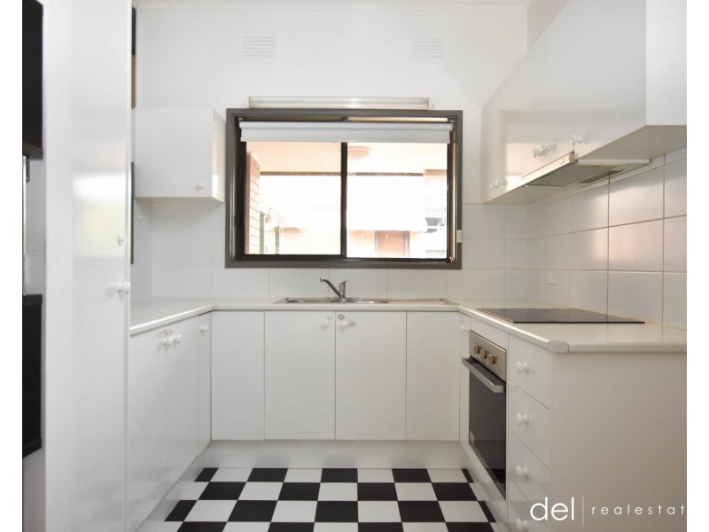 43/63-83 James Street, Dandenong VIC 3175