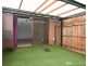 43/63-83 James Street, Dandenong VIC 3175