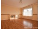 3/31 Stud Road, Dandenong VIC 3175