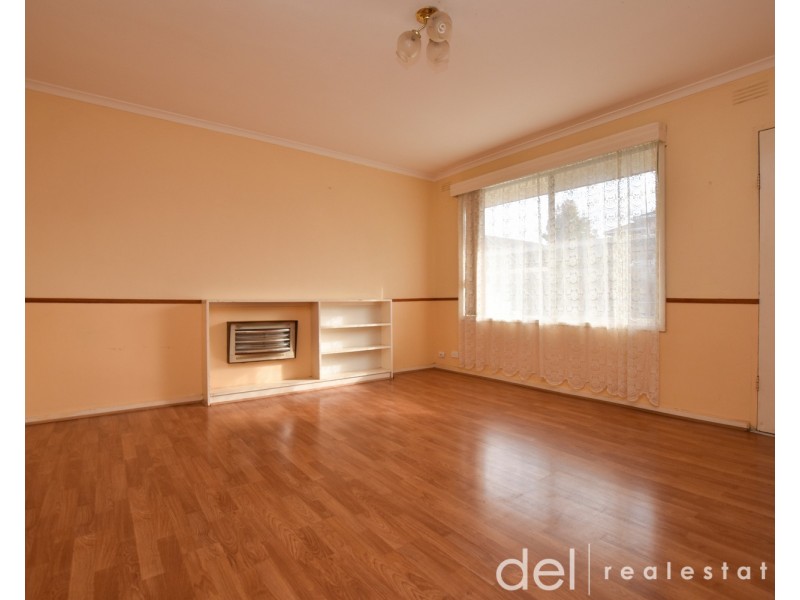 3/31 Stud Road, Dandenong VIC 3175
