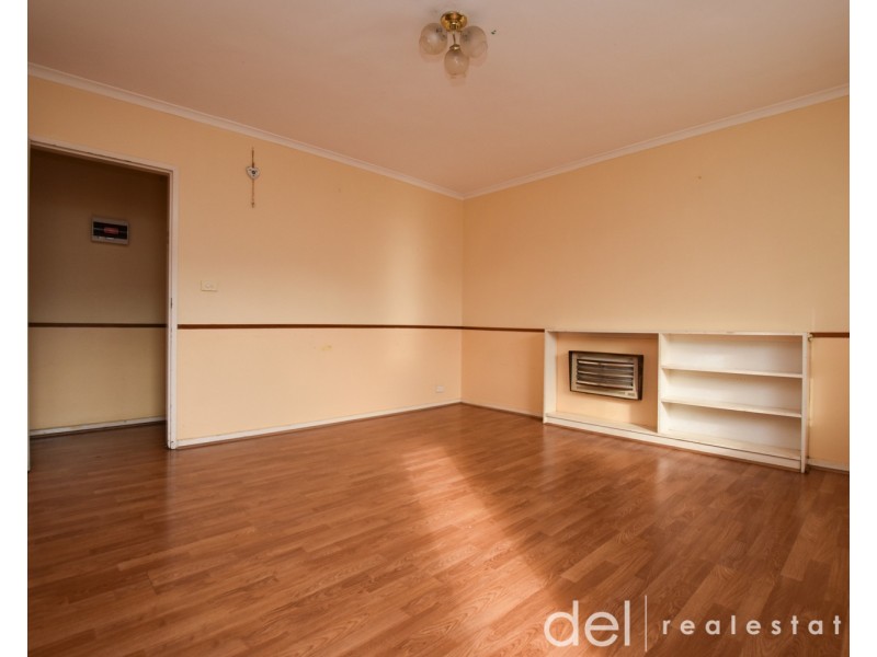 3/31 Stud Road, Dandenong VIC 3175