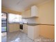 3/31 Stud Road, Dandenong VIC 3175