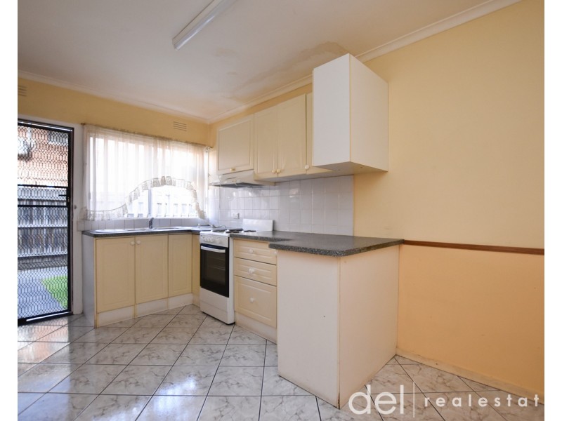 3/31 Stud Road, Dandenong VIC 3175