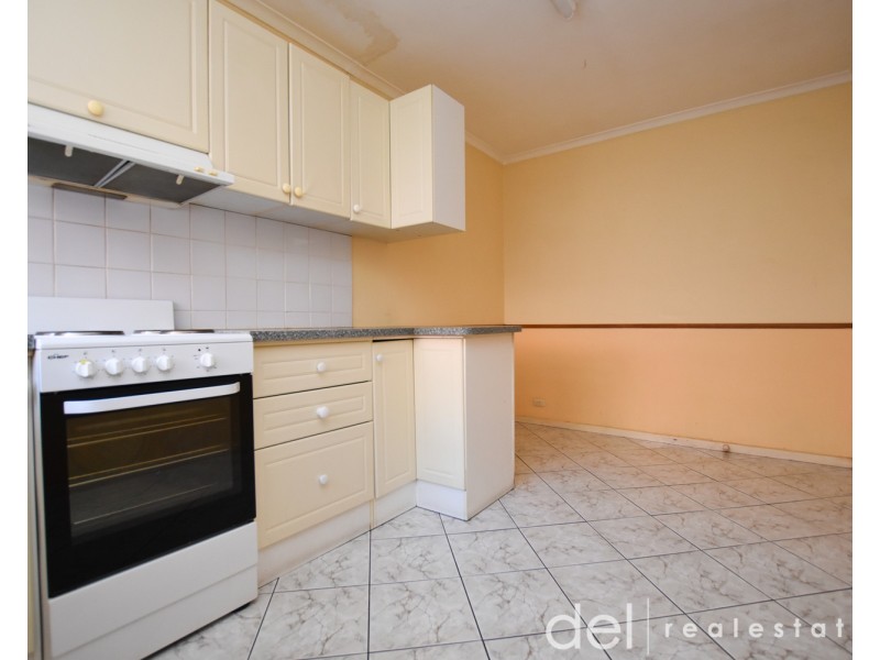 3/31 Stud Road, Dandenong VIC 3175