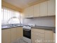 3/31 Stud Road, Dandenong VIC 3175