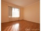 3/31 Stud Road, Dandenong VIC 3175