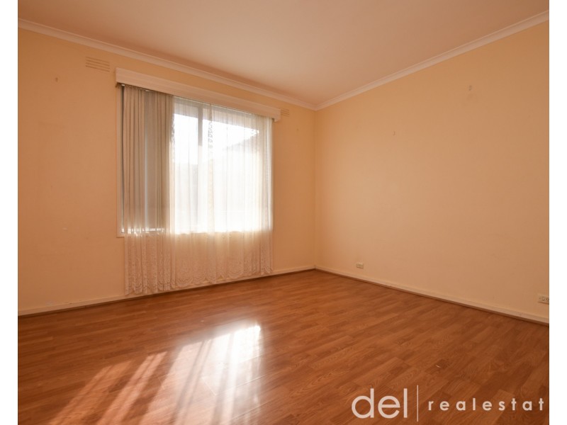 3/31 Stud Road, Dandenong VIC 3175