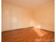 3/31 Stud Road, Dandenong VIC 3175
