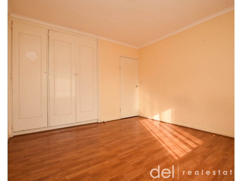 3/31 Stud Road, Dandenong VIC 3175