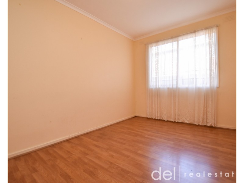 3/31 Stud Road, Dandenong VIC 3175
