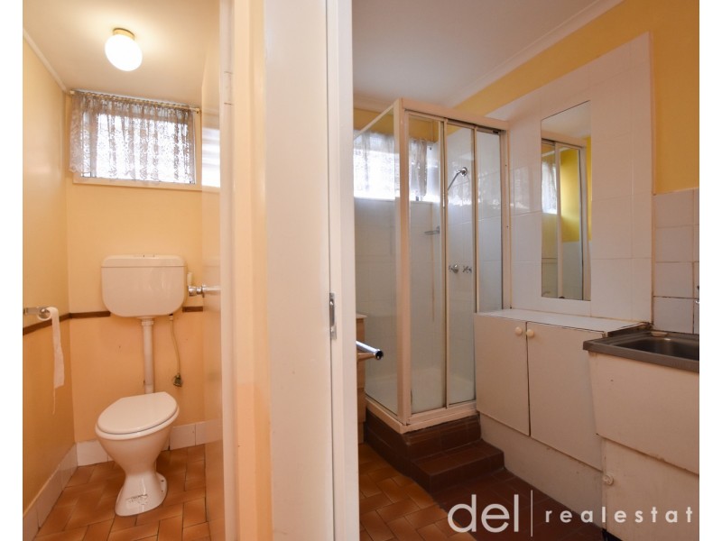 3/31 Stud Road, Dandenong VIC 3175