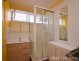 3/31 Stud Road, Dandenong VIC 3175