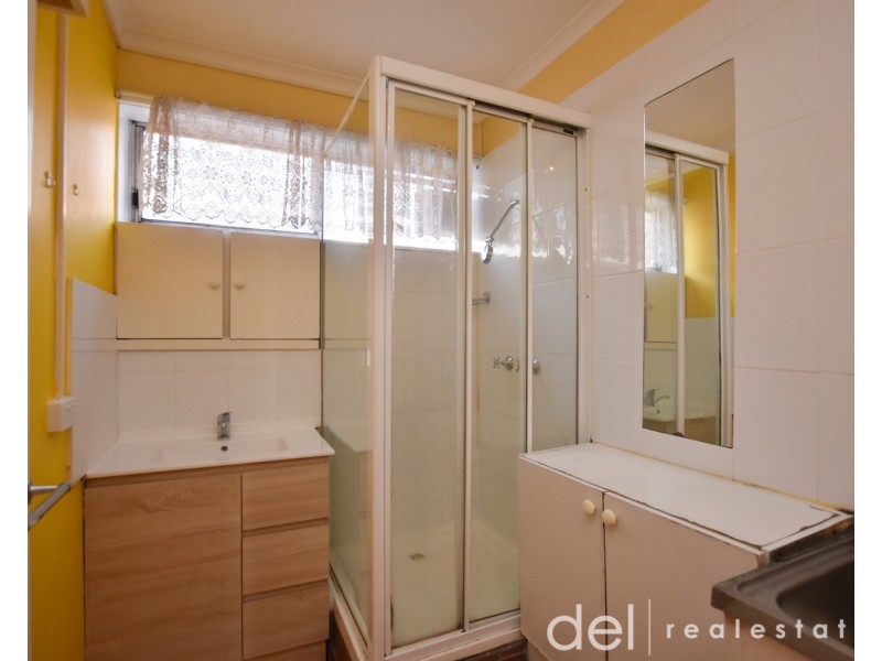 3/31 Stud Road, Dandenong VIC 3175