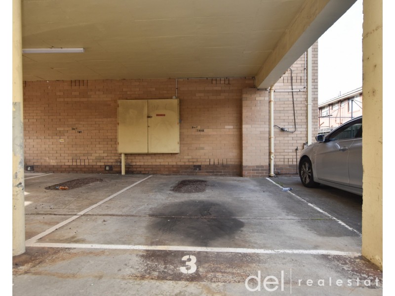 3/31 Stud Road, Dandenong VIC 3175