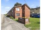 6/145 Princes Highway, Dandenong VIC 3175
