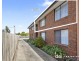 6/145 Princes Highway, Dandenong VIC 3175