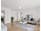 6/145 Princes Highway, Dandenong VIC 3175