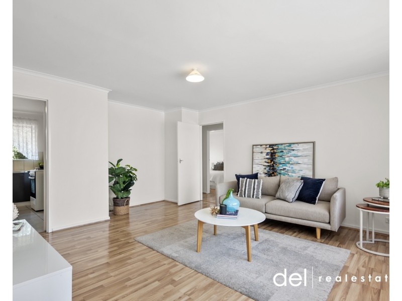 6/145 Princes Highway, Dandenong VIC 3175
