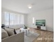6/145 Princes Highway, Dandenong VIC 3175