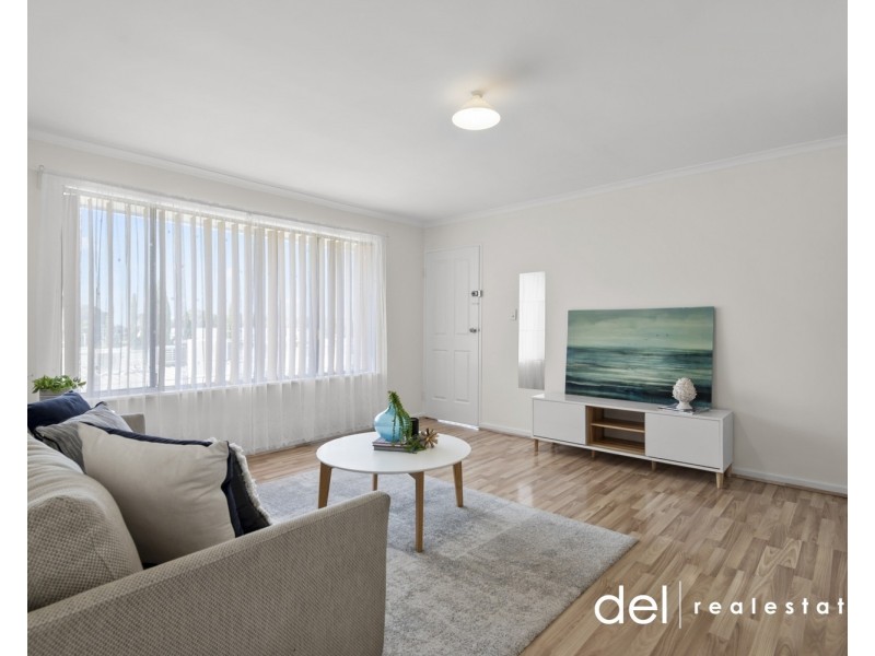 6/145 Princes Highway, Dandenong VIC 3175