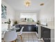 6/145 Princes Highway, Dandenong VIC 3175