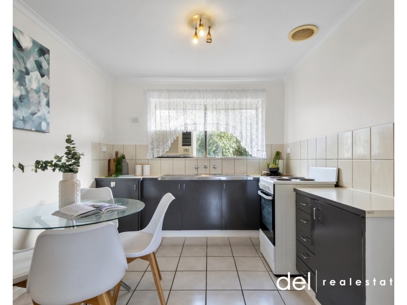 6/145 Princes Highway, Dandenong VIC 3175