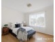 6/145 Princes Highway, Dandenong VIC 3175