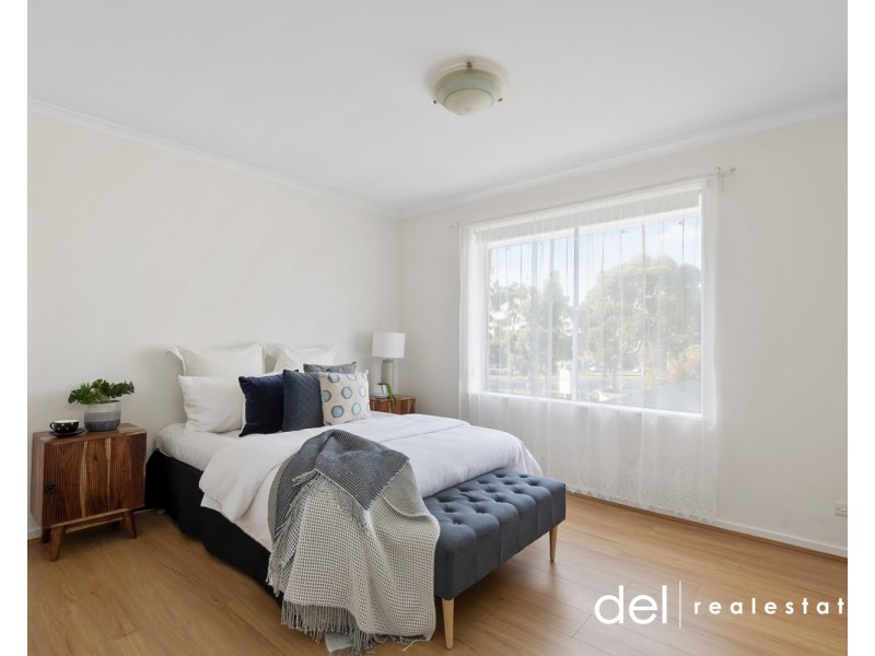 6/145 Princes Highway, Dandenong VIC 3175