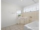 6/145 Princes Highway, Dandenong VIC 3175