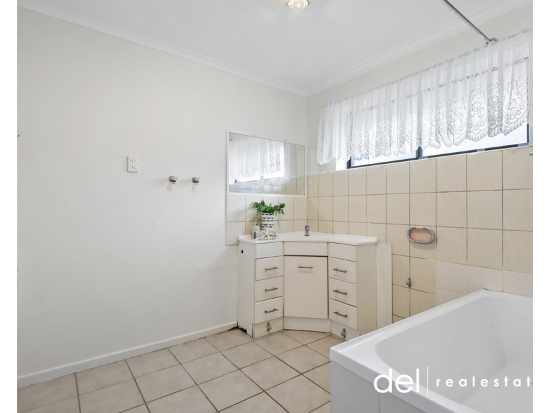 6/145 Princes Highway, Dandenong VIC 3175