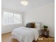 6/145 Princes Highway, Dandenong VIC 3175