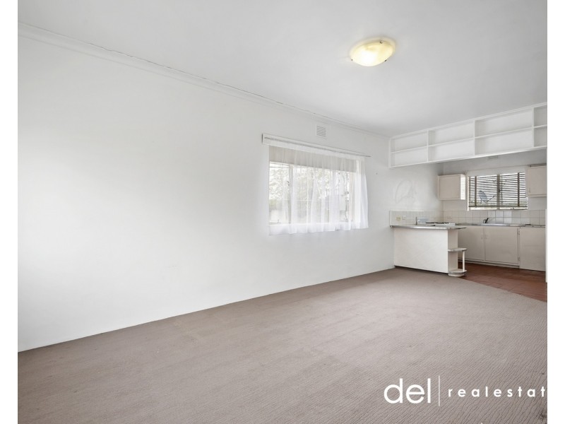 4/316 Reynard Street, Pascoe Vale South VIC 3044