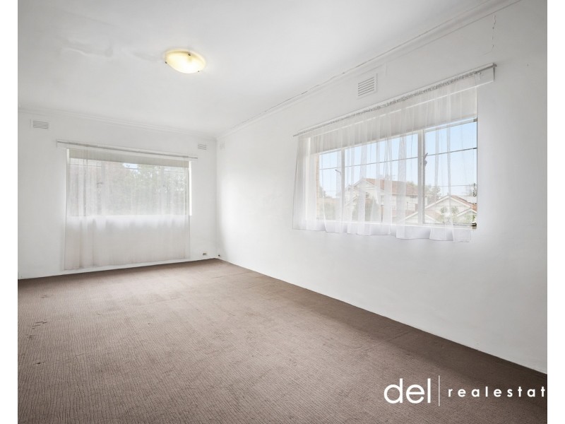 4/316 Reynard Street, Pascoe Vale South VIC 3044