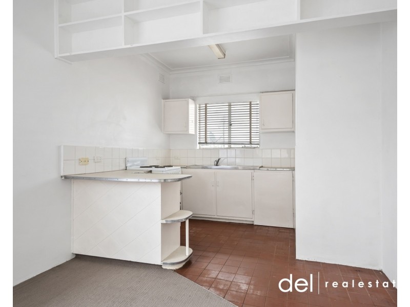 4/316 Reynard Street, Pascoe Vale South VIC 3044